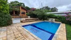 Foto 6 de Casa de Condomínio com 4 Quartos à venda, 400m² em Condomínio Monte Belo, Salto