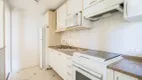 Foto 6 de Apartamento com 1 Quarto à venda, 62m² em Batel, Curitiba