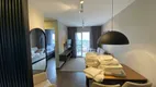 Foto 2 de Apartamento com 2 Quartos para alugar, 55m² em Pinheiros, São Paulo