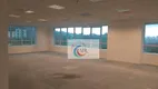 Foto 8 de Sala Comercial para alugar, 136m² em Brooklin, São Paulo