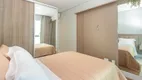 Foto 28 de Apartamento com 4 Quartos para alugar, 132m² em Centro, Balneário Camboriú