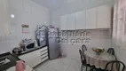 Foto 8 de Casa com 2 Quartos à venda, 50m² em Vila Caicara, Praia Grande