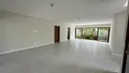 Foto 43 de Casa de Condomínio com 5 Quartos à venda, 373m² em Vila de Abrantes Abrantes, Camaçari