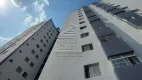 Foto 35 de Apartamento com 2 Quartos para alugar, 62m² em Vila Regente Feijó, São Paulo