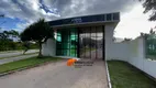Foto 27 de Lote/Terreno à venda, 380m² em Ingleses do Rio Vermelho, Florianópolis