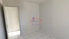 Foto 8 de Apartamento com 2 Quartos à venda, 50m² em Jardim Carlos Lourenço, Campinas