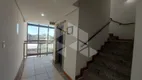 Foto 5 de Apartamento com 1 Quarto para alugar, 40m² em Santana, Porto Alegre
