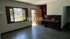 Foto 3 de Casa com 5 Quartos à venda, 219m² em Centro, Vila Velha