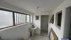 Foto 15 de Apartamento com 3 Quartos à venda, 98m² em Vila Mariana, São Paulo