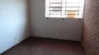 Foto 44 de Casa com 6 Quartos à venda, 286m² em Ipiranga, Ribeirão Preto