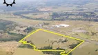 Foto 5 de Lote/Terreno à venda, 275762m² em Chacara Sao Joao, Itu