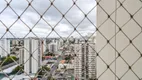 Foto 13 de Apartamento com 2 Quartos à venda, 84m² em Campo Belo, São Paulo