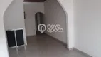 Foto 16 de Casa com 2 Quartos à venda, 57m² em Santa Teresa, Rio de Janeiro