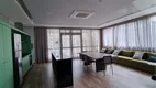 Foto 47 de Apartamento com 1 Quarto à venda, 24m² em Bela Vista, São Paulo