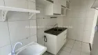 Foto 4 de Apartamento com 2 Quartos para alugar, 45m² em Araçagy, São José de Ribamar