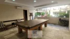 Foto 45 de Apartamento com 2 Quartos à venda, 82m² em Enseada, Guarujá