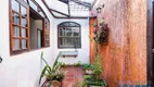Foto 88 de Casa com 3 Quartos à venda, 204m² em Paraiso, Santo André