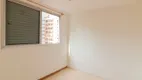 Foto 38 de Apartamento com 3 Quartos à venda, 142m² em Consolação, São Paulo