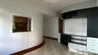 Foto 58 de Apartamento com 5 Quartos à venda, 257m² em Buritis, Belo Horizonte