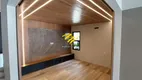 Foto 5 de Casa de Condomínio com 4 Quartos à venda, 412m² em BOSQUE, Vinhedo