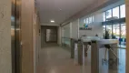 Foto 12 de Sala Comercial à venda, 38m² em Cristal, Porto Alegre