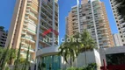 Foto 2 de Apartamento com 3 Quartos à venda, 184m² em Setor Bueno, Goiânia