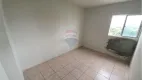 Foto 10 de Apartamento com 2 Quartos à venda, 65m² em Madalena, Recife