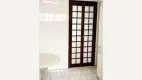 Foto 14 de Apartamento com 3 Quartos à venda, 108m² em Jardim Nova Petropolis, São Bernardo do Campo