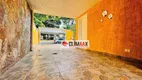 Foto 17 de Casa com 2 Quartos à venda, 180m² em Lapa, São Paulo