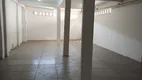 Foto 11 de Ponto Comercial para alugar, 286m² em Penha, Rio de Janeiro