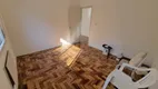 Foto 12 de Apartamento com 1 Quarto à venda, 48m² em Passo da Areia, Porto Alegre