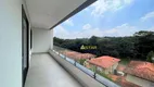Foto 42 de Casa de Condomínio com 4 Quartos à venda, 884m² em Sao Paulo II, Cotia