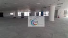 Foto 10 de Sala Comercial para alugar, 872m² em Brooklin, São Paulo