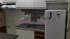 Foto 2 de Apartamento com 2 Quartos à venda, 48m² em Nossa Senhora Aparecida, Itu