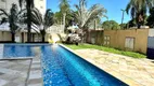 Foto 3 de Apartamento com 3 Quartos à venda, 71m² em Maraponga, Fortaleza