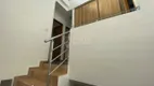 Foto 12 de Casa de Condomínio com 3 Quartos à venda, 188m² em Saúde, São Paulo