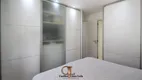 Foto 15 de Apartamento com 2 Quartos à venda, 60m² em Vila Nova Conceição, São Paulo