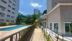 Foto 83 de Apartamento com 2 Quartos à venda, 226m² em Campo Belo, São Paulo