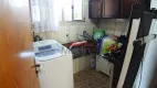 Foto 22 de Casa com 2 Quartos à venda, 190m² em Umbara, Curitiba