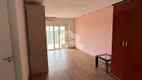 Foto 9 de Casa de Condomínio com 3 Quartos à venda, 268m² em Krahe, Viamão