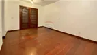 Foto 12 de Casa com 5 Quartos à venda, 370m² em Lago Norte, Brasília