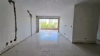 Foto 3 de Apartamento com 4 Quartos à venda, 190m² em Renascença II, São Luís