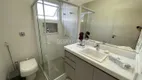 Foto 33 de Casa de Condomínio com 4 Quartos à venda, 264m² em Condominio Santa Tereza, Valinhos
