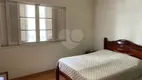 Foto 7 de Casa com 3 Quartos à venda, 140m² em Perdizes, São Paulo