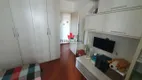 Foto 11 de Apartamento com 3 Quartos à venda, 64m² em Tatuapé, São Paulo