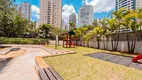 Foto 46 de Apartamento com 3 Quartos à venda, 92m² em Vila Andrade, São Paulo