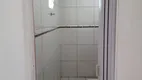 Foto 6 de Casa com 6 Quartos à venda, 192m² em Benedito Bentes, Maceió