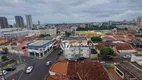 Foto 4 de Apartamento com 3 Quartos à venda, 68m² em Mercês, Uberaba