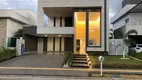 Foto 6 de Casa de Condomínio com 4 Quartos à venda, 188m² em Jardins Lisboa, Goiânia