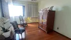 Foto 7 de Apartamento com 5 Quartos à venda, 240m² em Vila Bom Jesus, São José do Rio Preto